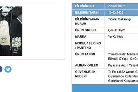 toplatilan-cocuk-giysisi.jpg