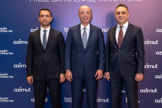 topraktan-2.jpg