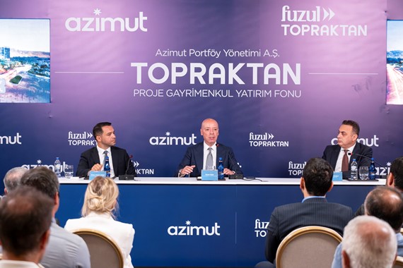 topraktan-3.jpg
