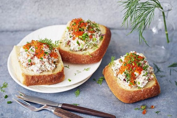 tost-skagen-isvec.jpg