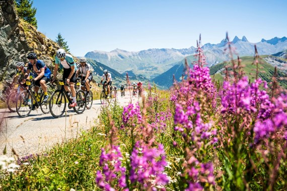 tour-de-francein-resmi-amator-serisi-olan-letape-marmaris-by-tour-de-france.jpg