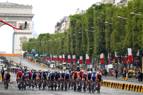 tour-de-francein-resmi-amator-serisi.jpg