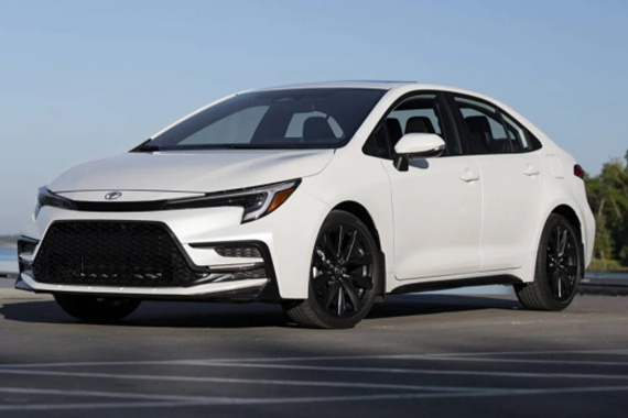 toyota-corolla-nisan-ayi.png