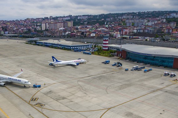 trabzon-havalimani-yapimi-yeni.jpg