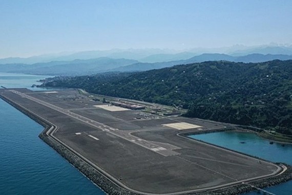 trabzon-havalimani-yeni-yapimi-3.jpg