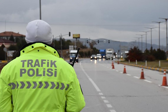 trafik-cezasi-multimedya.jpg