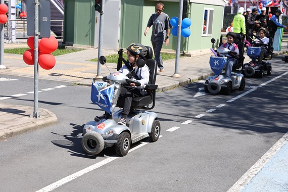 trafik-senligi-2.jpg
