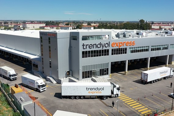 trendyol-express-cumartesi-gunu.jpg