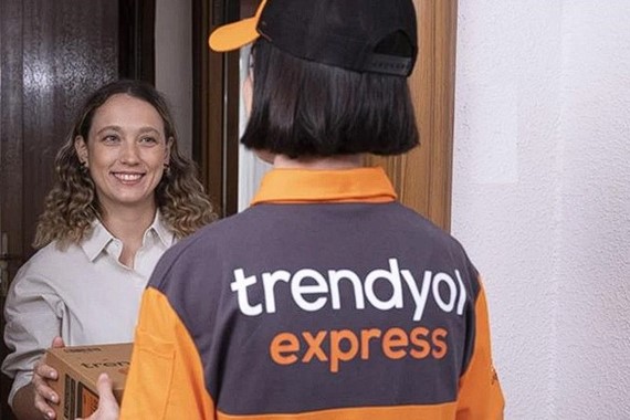 trendyol-express-hafta-sonu-calisma.jpg