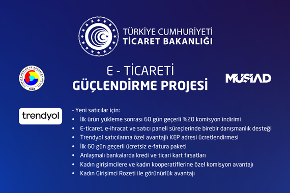 trendyol-ozel-avantaj-ve-destekler.png