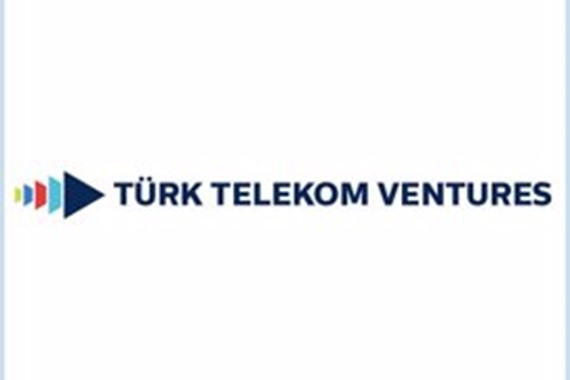 tt-ventures.jpg
