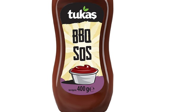 tukas-sos.jpg