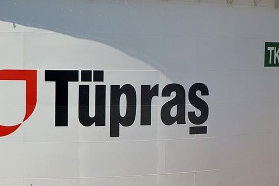 tupras-temettu-ikinci.jpg
