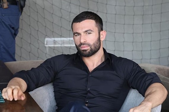 turabi-camkiran-durumu.jpg