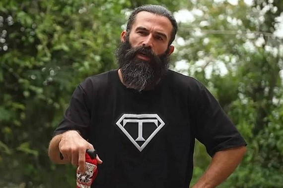 turabi-camkiran-saglik.jpg