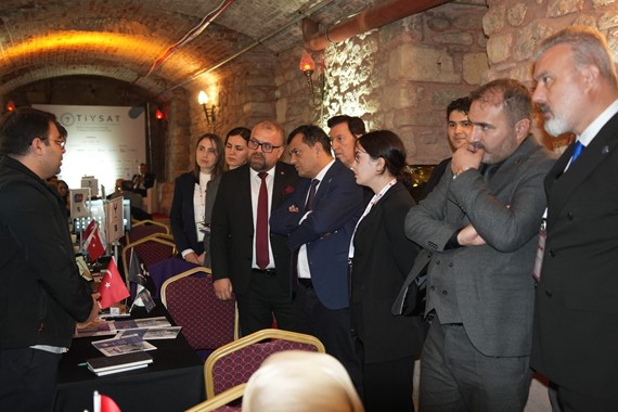 turk-ilac-sektorunde-dev-adim-2.jpg