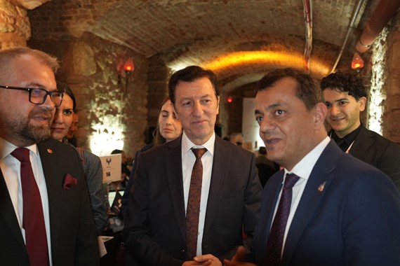 turk-ilac-sektorunde-dev-adim-3.jpg