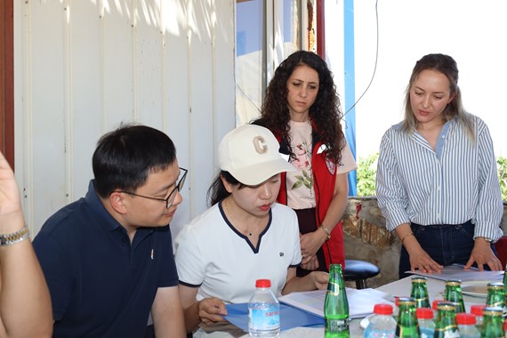 turk-kirazi-tek-yon-cin-bileti-3.jpg