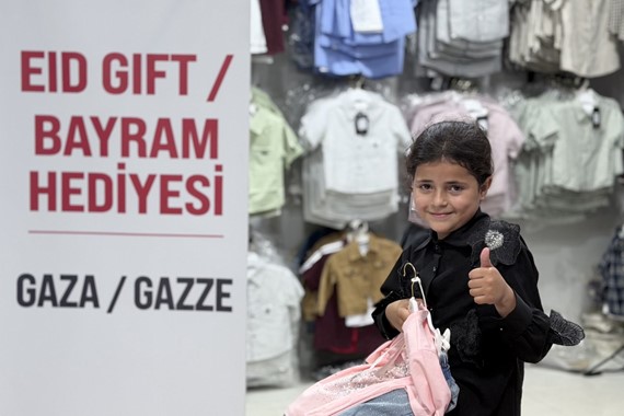 turk-kizilay-bayramlik.jpeg