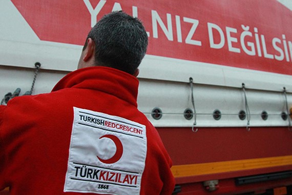 turk-kizilayin-onemi.jpg