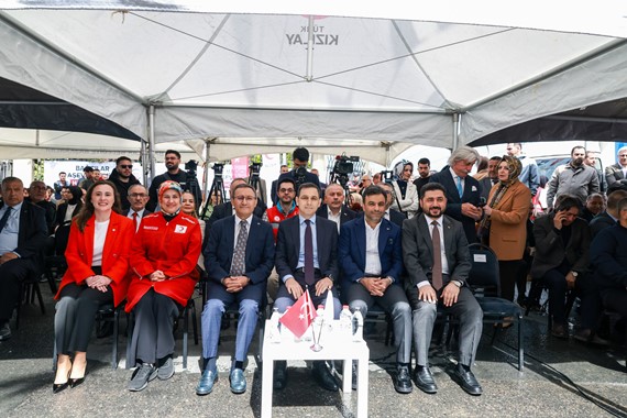 turk-kizilayin-yeni-asevi-2.jpg