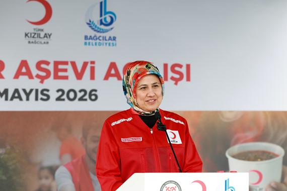 turk-kizilayin-yeni-asevi-3.jpg