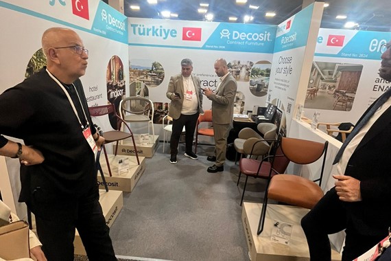 turk-mobilya-sektoru-abd-pazari-2.jpeg