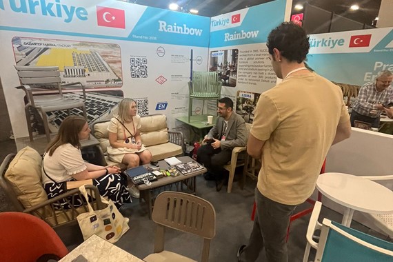 turk-mobilya-sektoru-abd-pazari-3.jpeg