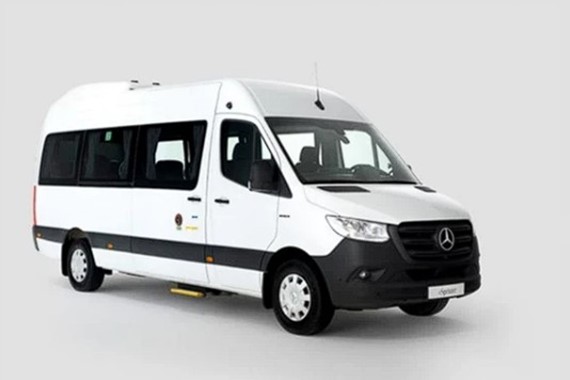 turk-muhendis-icat-ettigi-servis.jpg
