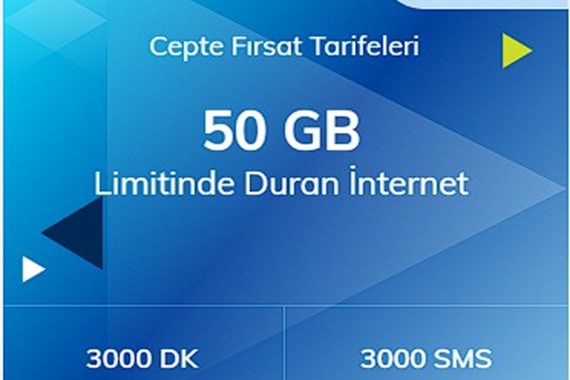 turk-telekom-50-gb-internet.jpg