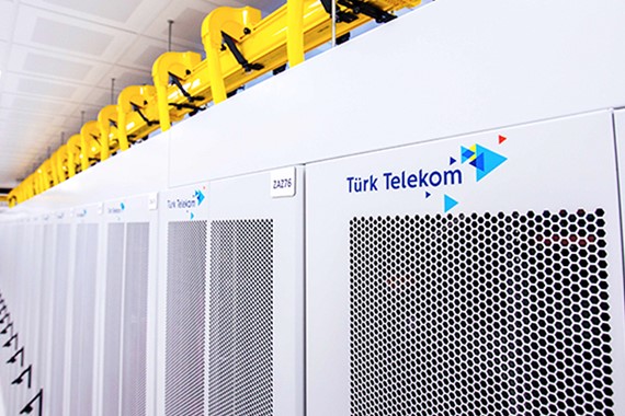 turk-telekom-seba-2.jpg