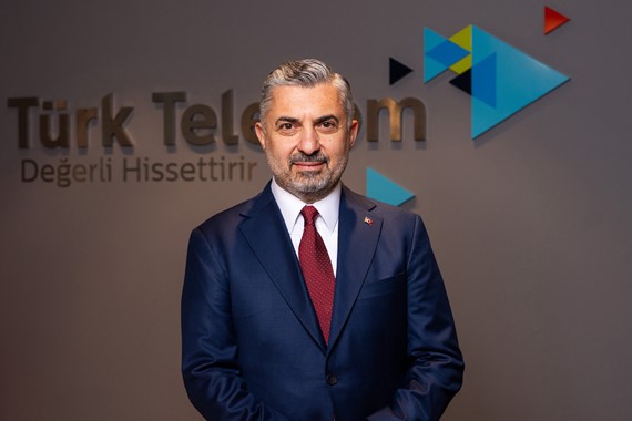turk-telekom-seba-3.jpg