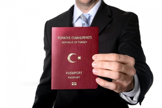 turk-vatandasligi-kazanma.jpg