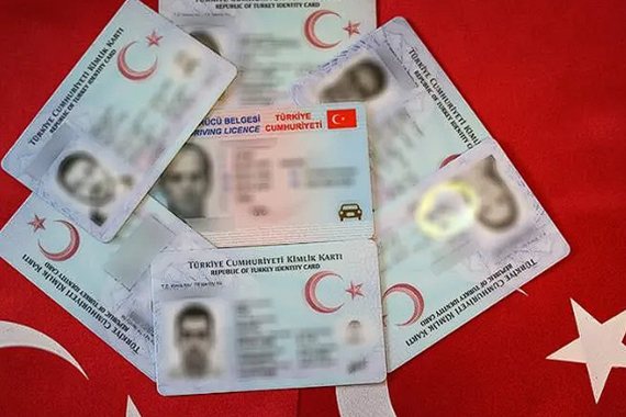 turk-vatandaslik.png