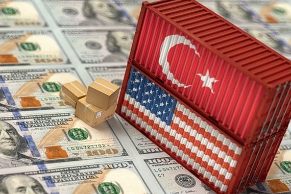 turk-yatirimci-cikartmasi-2.jpg