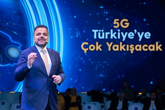 turkcell-5g-katladi-2.jpg