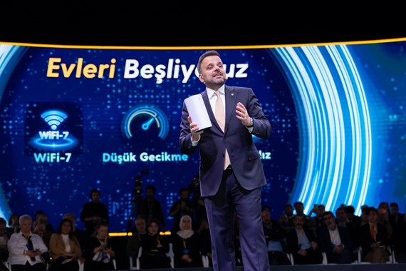 turkcell-5g-katladi-3.jpeg