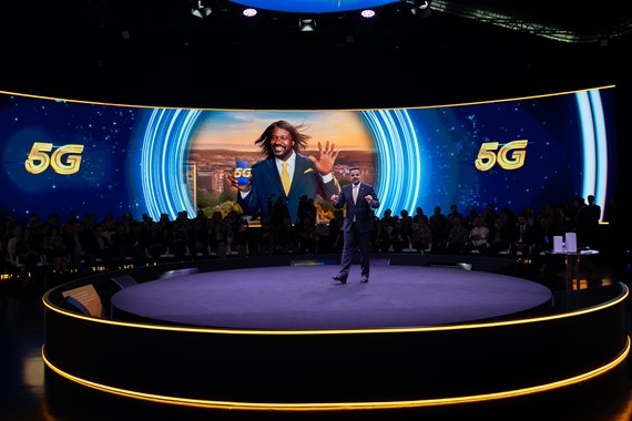 turkcell-5g-katladi.jpg