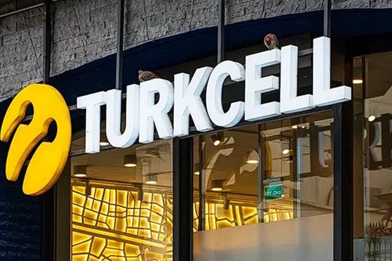 turkcell-5g-ozel-kampanya.jpg