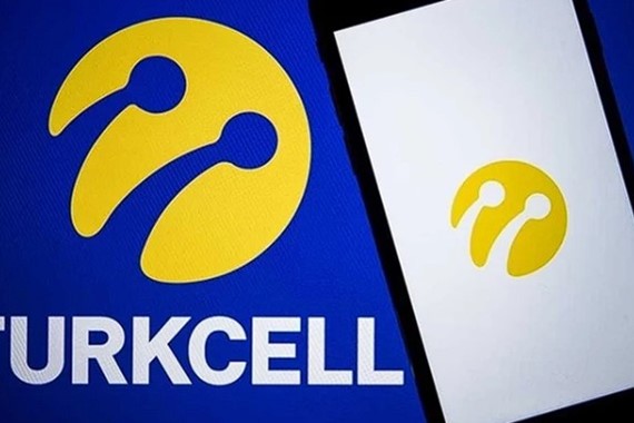 turkcell-5g-ozel-kampanyasi-telefonlar.jpg