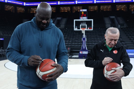 turkcell-basketbolcu-reklami.jpg