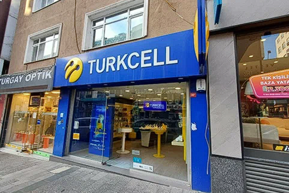turkcell-pazar-gunu-calisma.png
