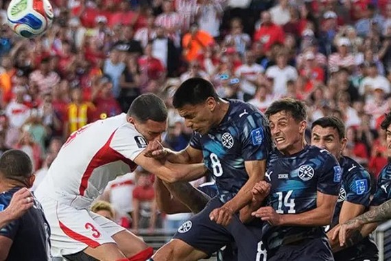 turkiye-paraguay-mac-tekrari.jpg