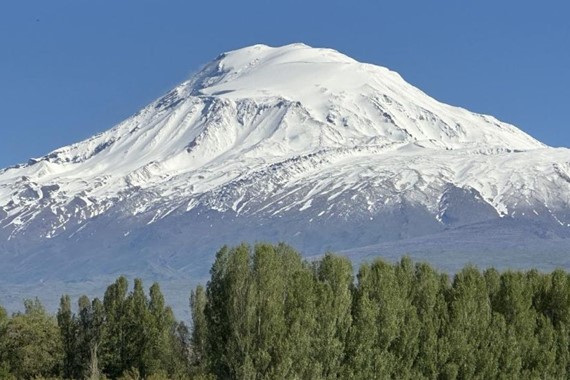 turkiyenin-en-buyuk-dagi-hangisi.jpg