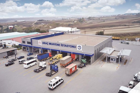 tuvturk-arac.jpg