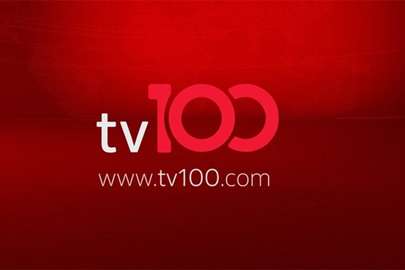 tv100-yayin-durumu.jpg