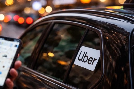 uber-10-milyon-dolarlik-yatirim.jpg