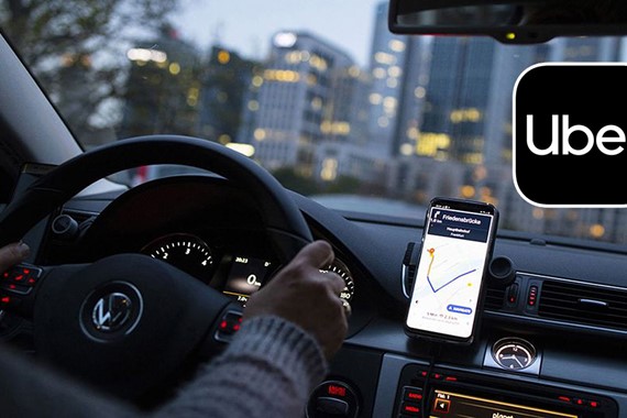 uber-taksi-yatirim-10-milyon.jpg