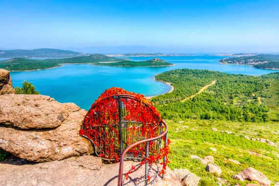 ucuz-tatil-rotalari-2026.jpg