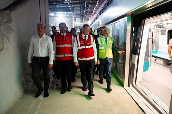 umraniye-atasehir-goztepe-metrosu-4.jpeg